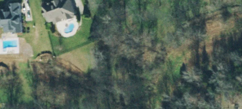 Robbins Nest Rd