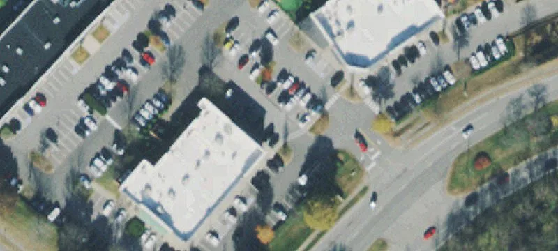 3252 Aspen Grv Dr400b