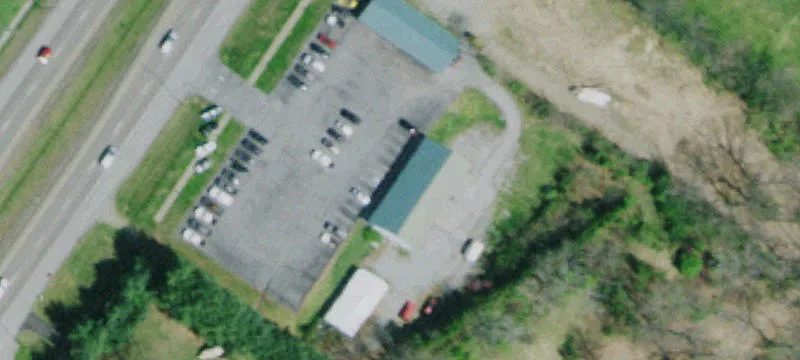 4120 Bristol Hwy