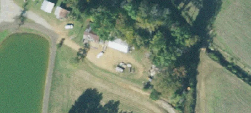 9982 Hwy 22nd S