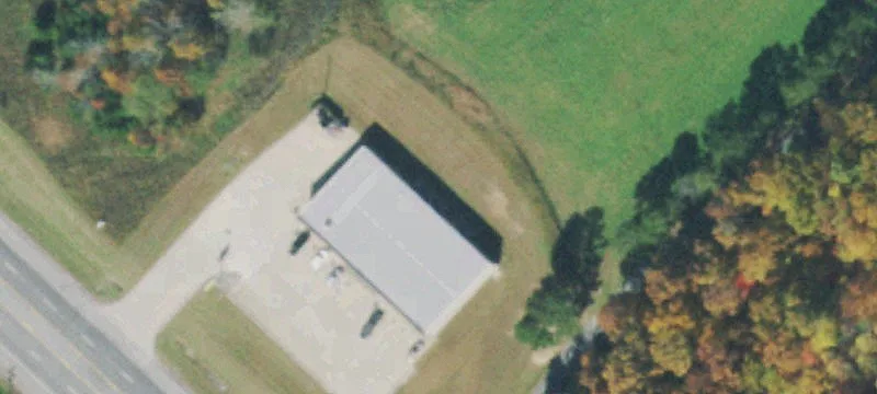 3980 Nashville Hwy
