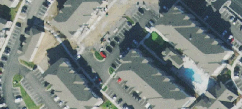 2901 Old Franklin Rd