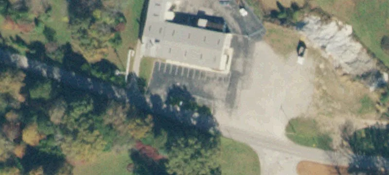 756 Fred Hl Rd