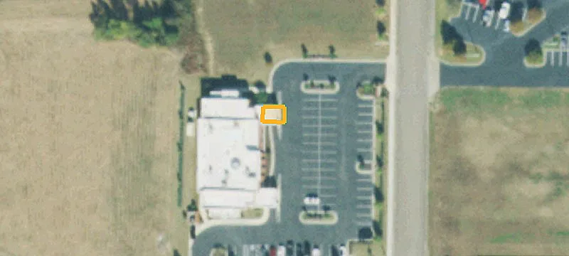 937 Walker Rd