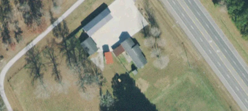 9109 Tullahoma Hwy