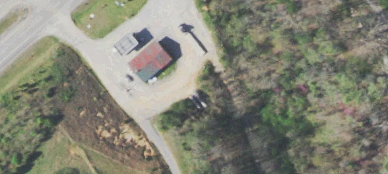 29542 Rhea County Hwy
