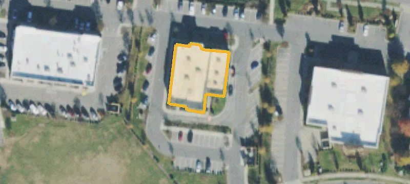 3031 Medical Ctr Pkwy Ste A