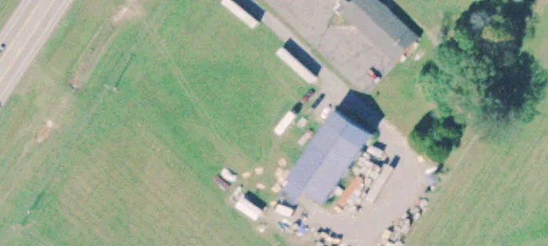 5792 State Rte 28