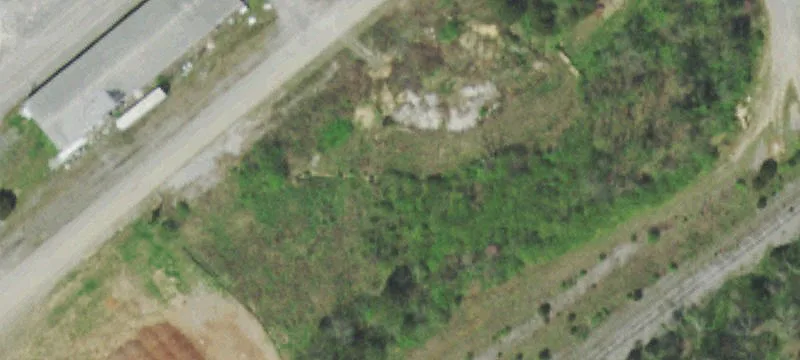 Belgrade Rd