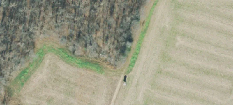 9370 Buttermilk Rdg Rd