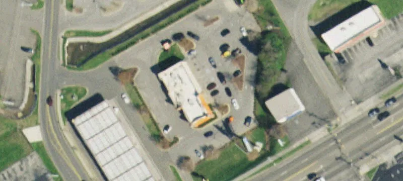 2280 Andrew Johnson Hwy