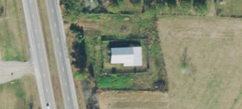4584 Hwy 43rd N