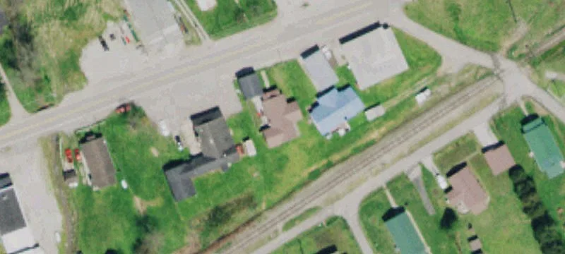 6176 Hwy 90
