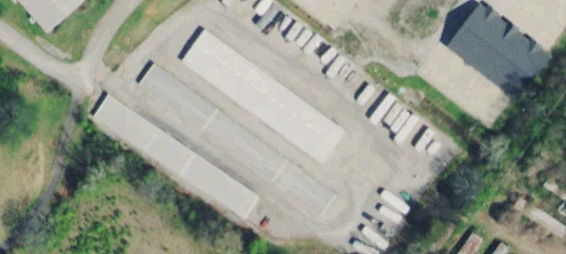 11115 Chapman Hwy