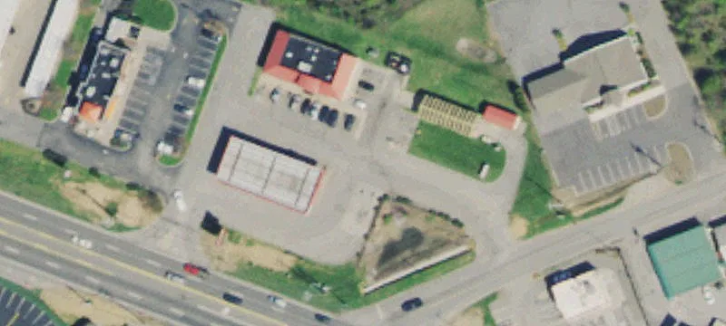 10650 Chapman Hwy