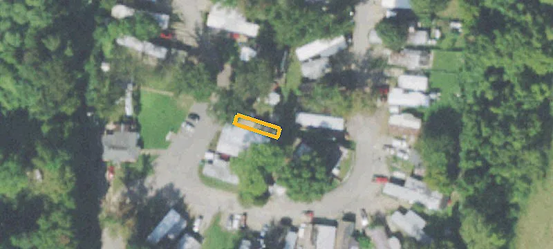 296 Western Park Dr