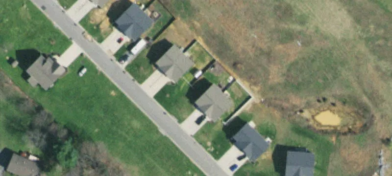 423 Manchester Pl