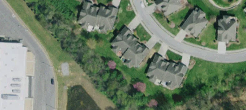1031 Hunters Lk Dr