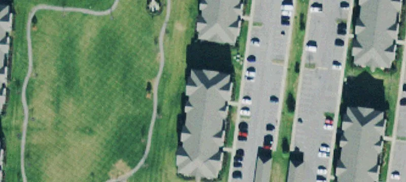 200 Holland Dr
