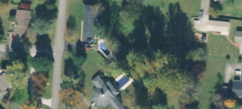 230 H A Dillion Ln