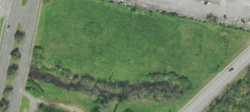 Tuskegee Dr
