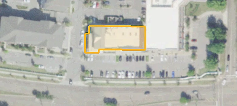 956 Winchester Blvd
