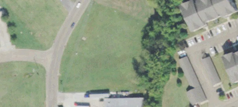 Atoka Mclaughlin Dr