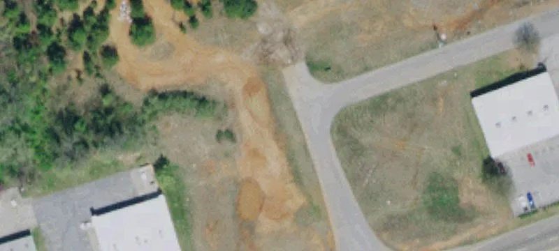 Stone Dr