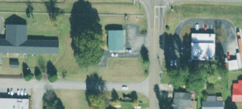 Avondale Rd