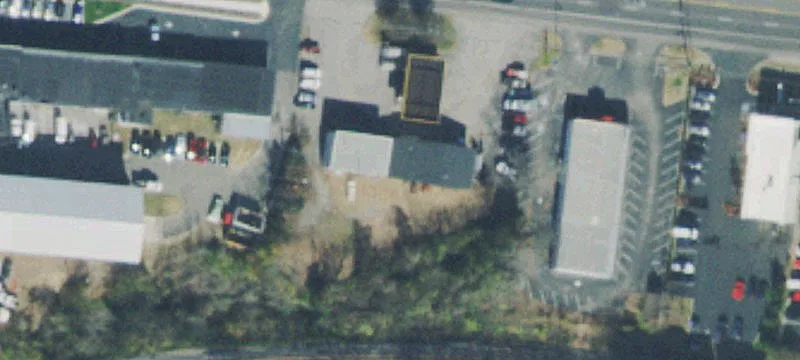 763 Main St