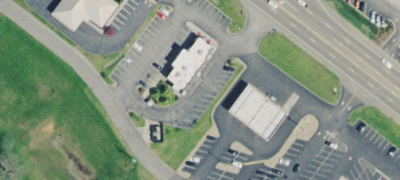 11423 Chapman Hwy
