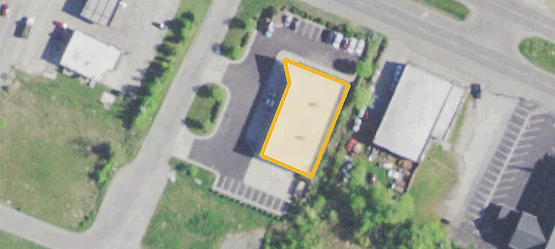 9310 Lee Hwy