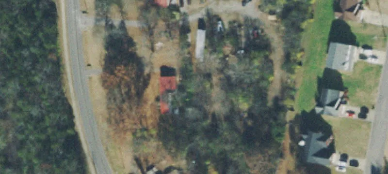 237 Chaney Blvd, Unit 245