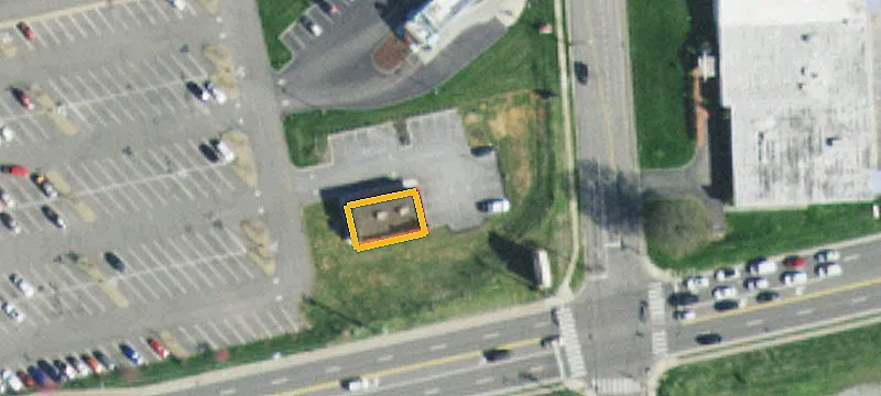 178 Liberty Hl Rd
