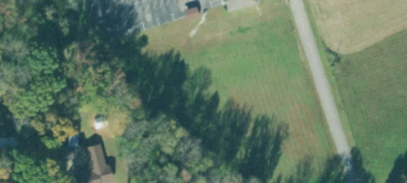 9458 Hwy 100