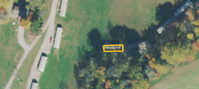 195 Wilmouth Rd