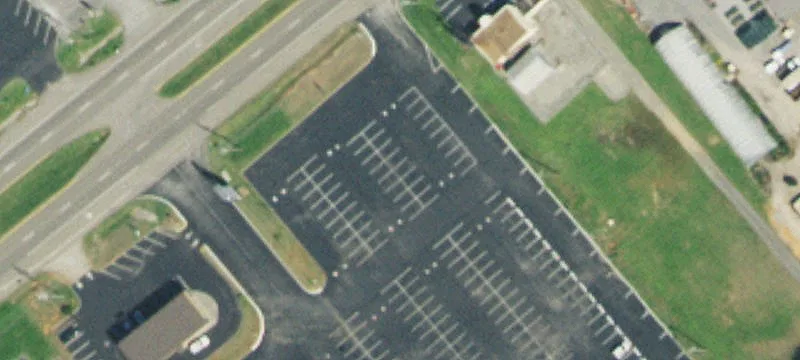 6053 Andrew Johnson Hwy