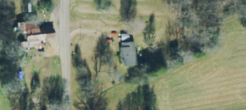 2784 Rock Spgs Rd