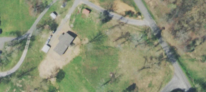 658 Stone Rd