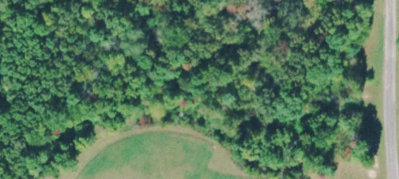 2285 Long Br Rd