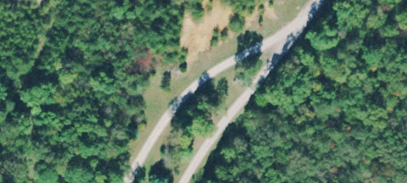 Long Br Rd