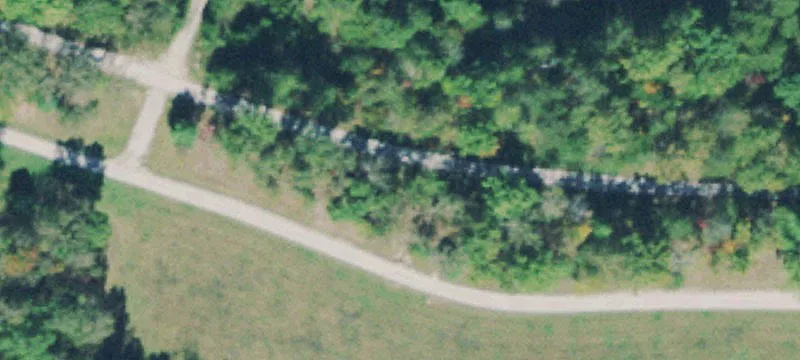 Long Br Rd