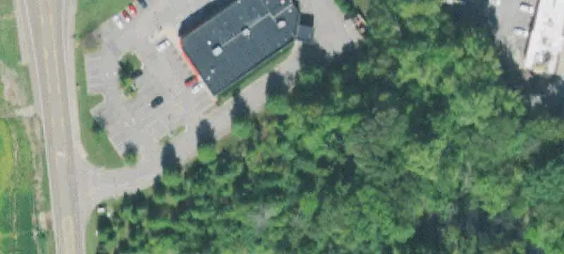 Hwy 22