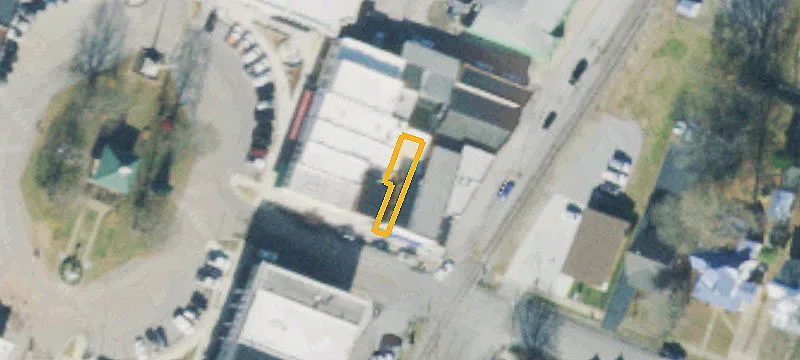 112 Pulaski St