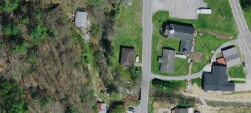 Carver Rd