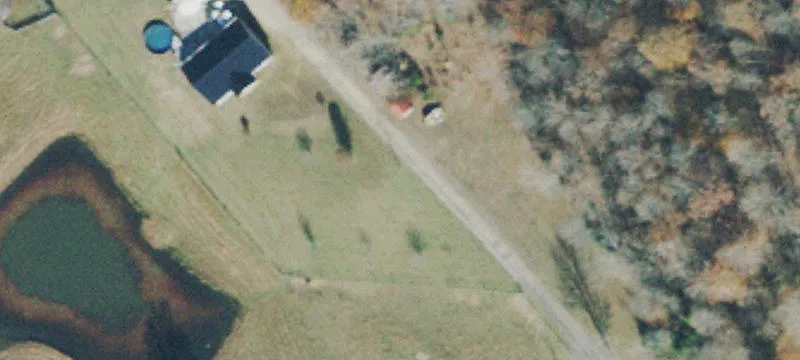 5414 Hwy 49th W