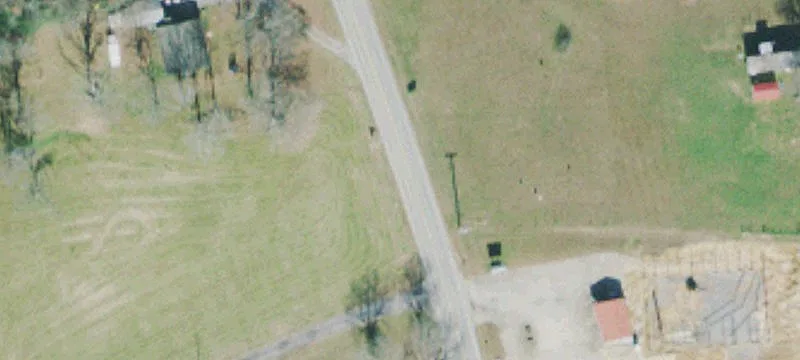 79 Hwy 49