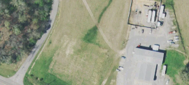 Hwy 68-1292