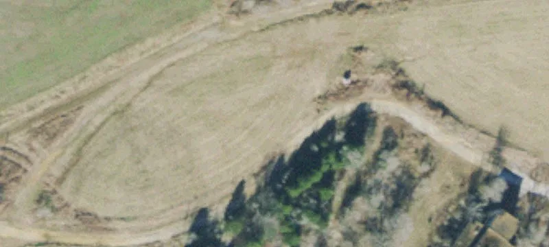 Monsanto Rd