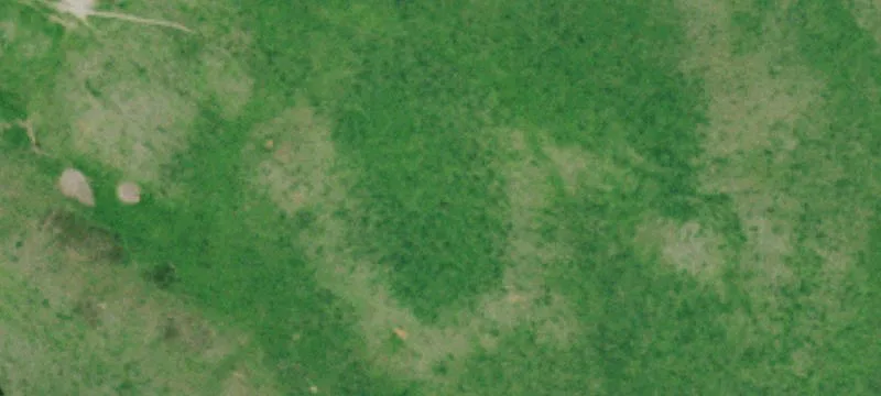 3850 Stone Dm Rd